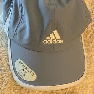 Women’s adidas hat